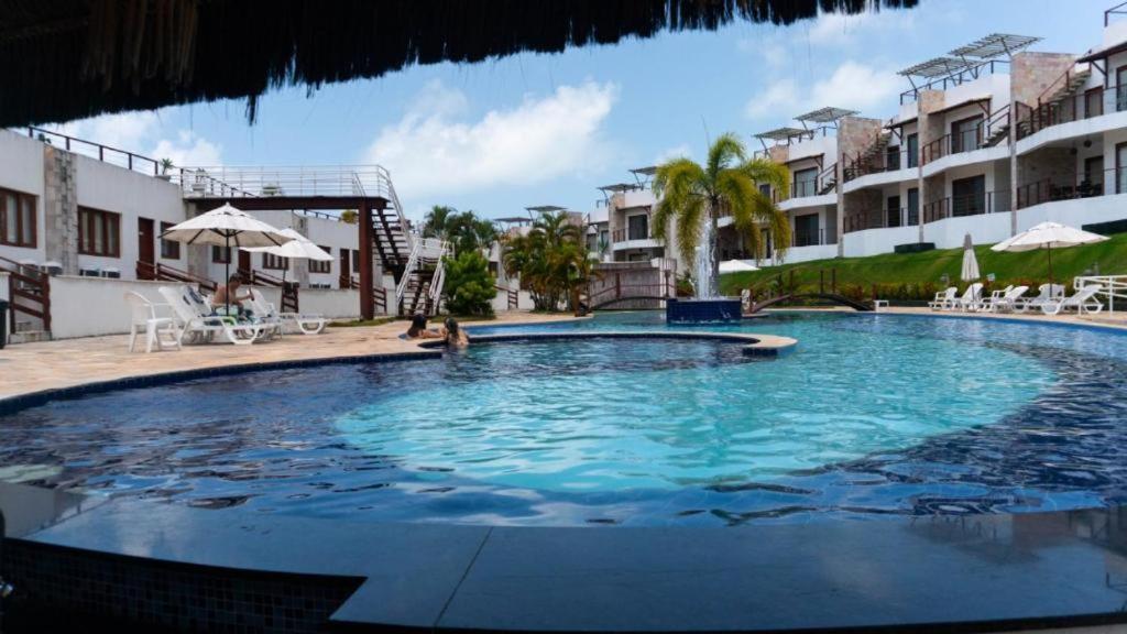 Brisas Do -