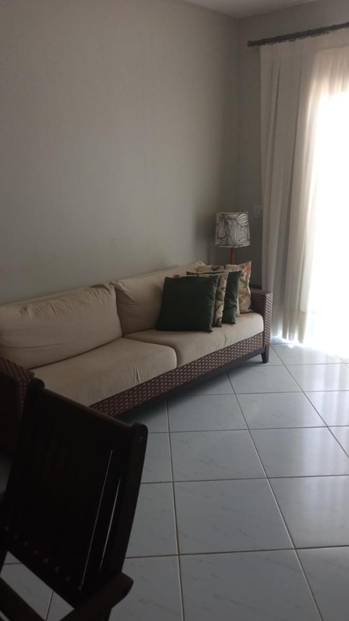 Apartment Brisas Do - Praia de Pipa