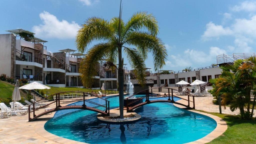 Brisas Do - Apartment *