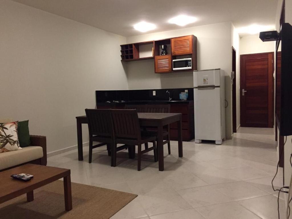 Brisas Do - Apartment Praia de Pipa