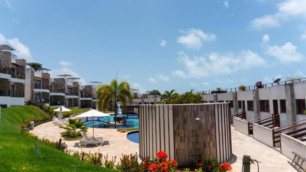 Brisas Do -