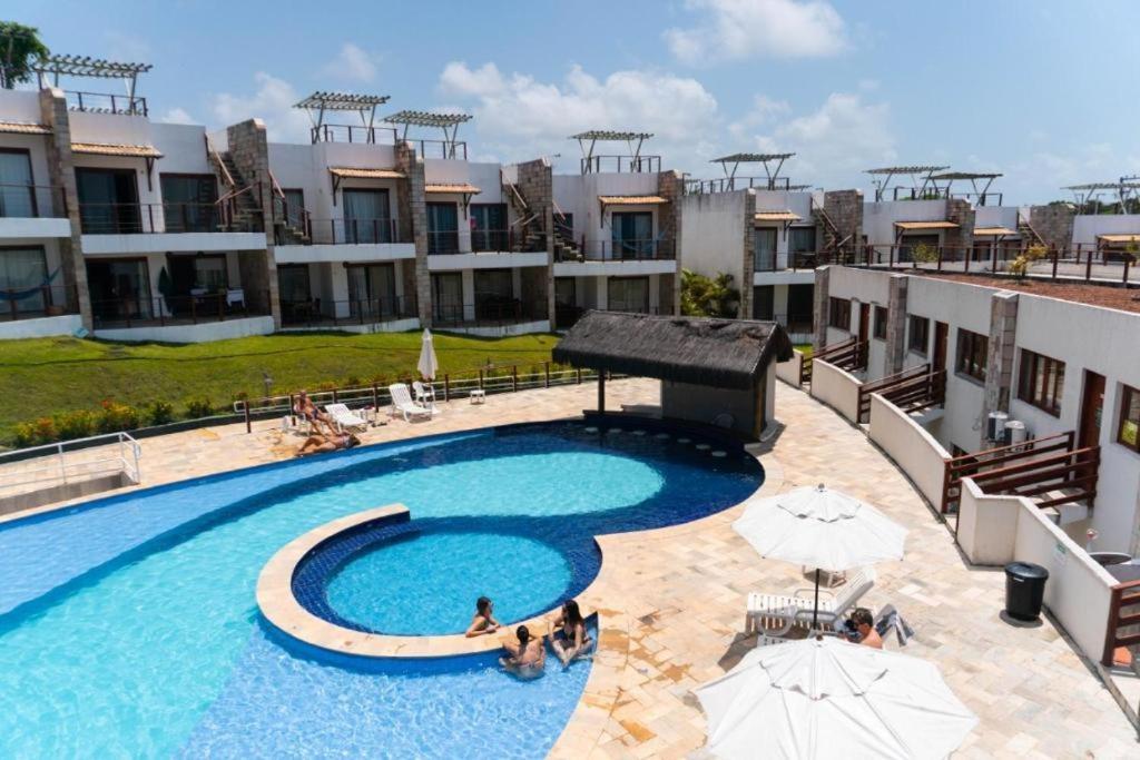 Apartment Brisas Do -