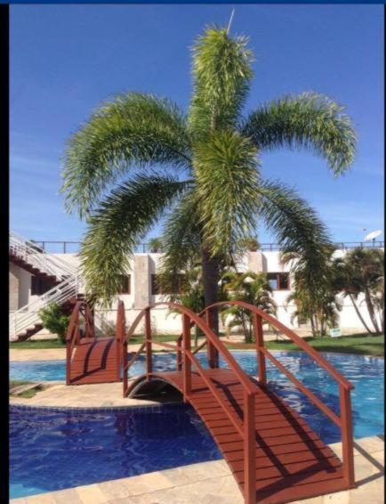 Brisas Do -