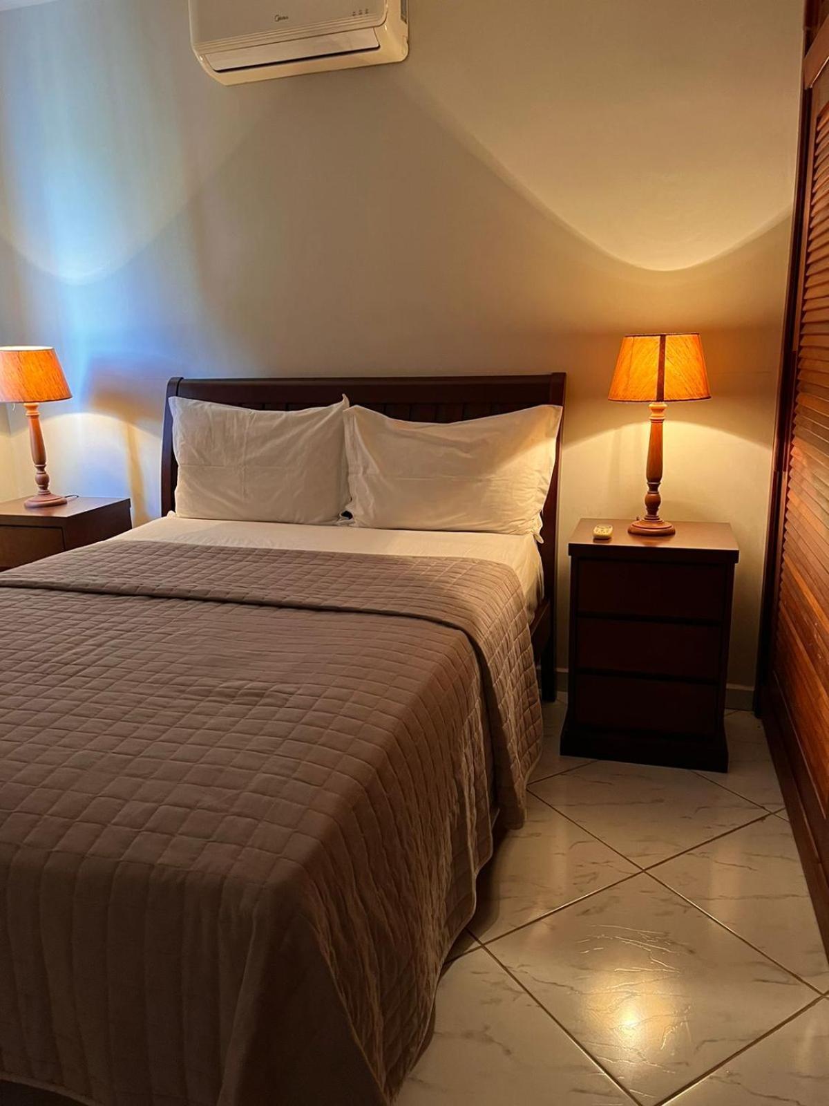 Brisas Do -