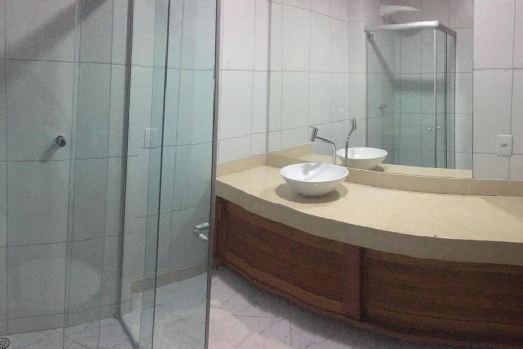 Brisas Do - Apartment