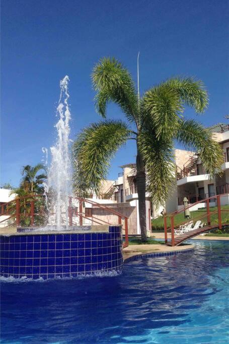 Brisas Do - Apartment *