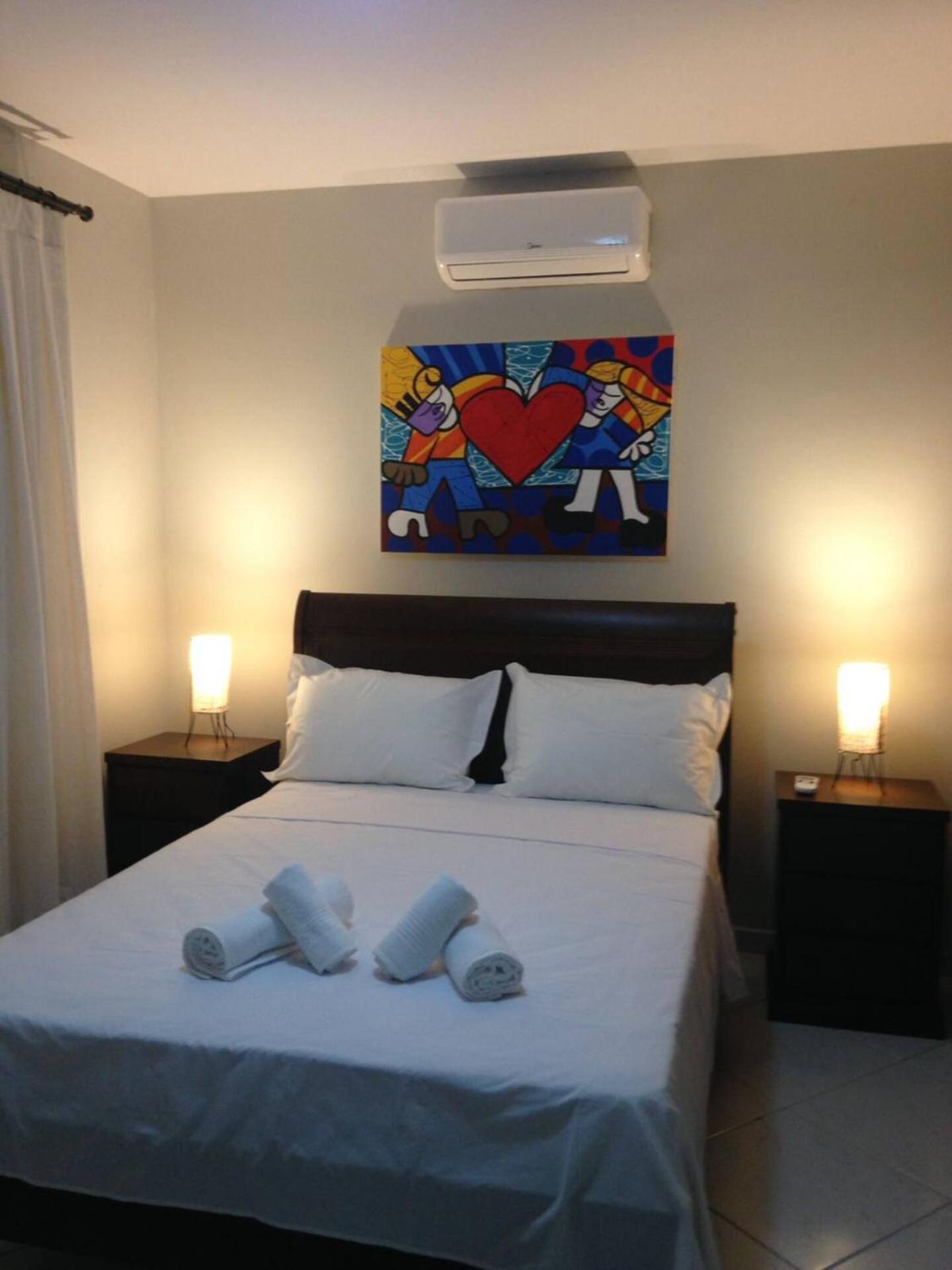 Brisas Do - Apartment *