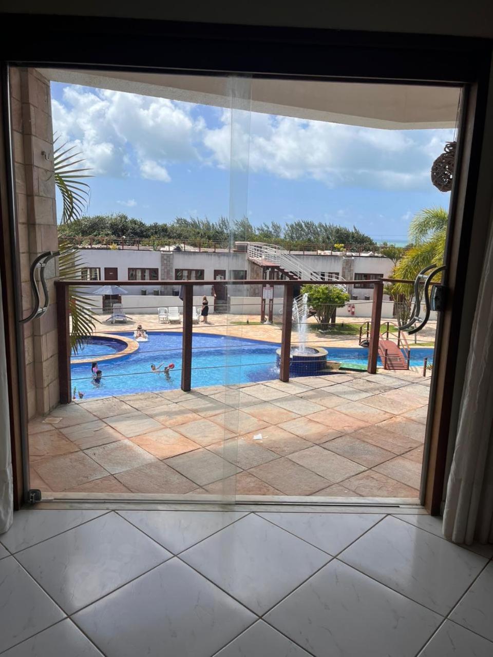 Brisas Do - *