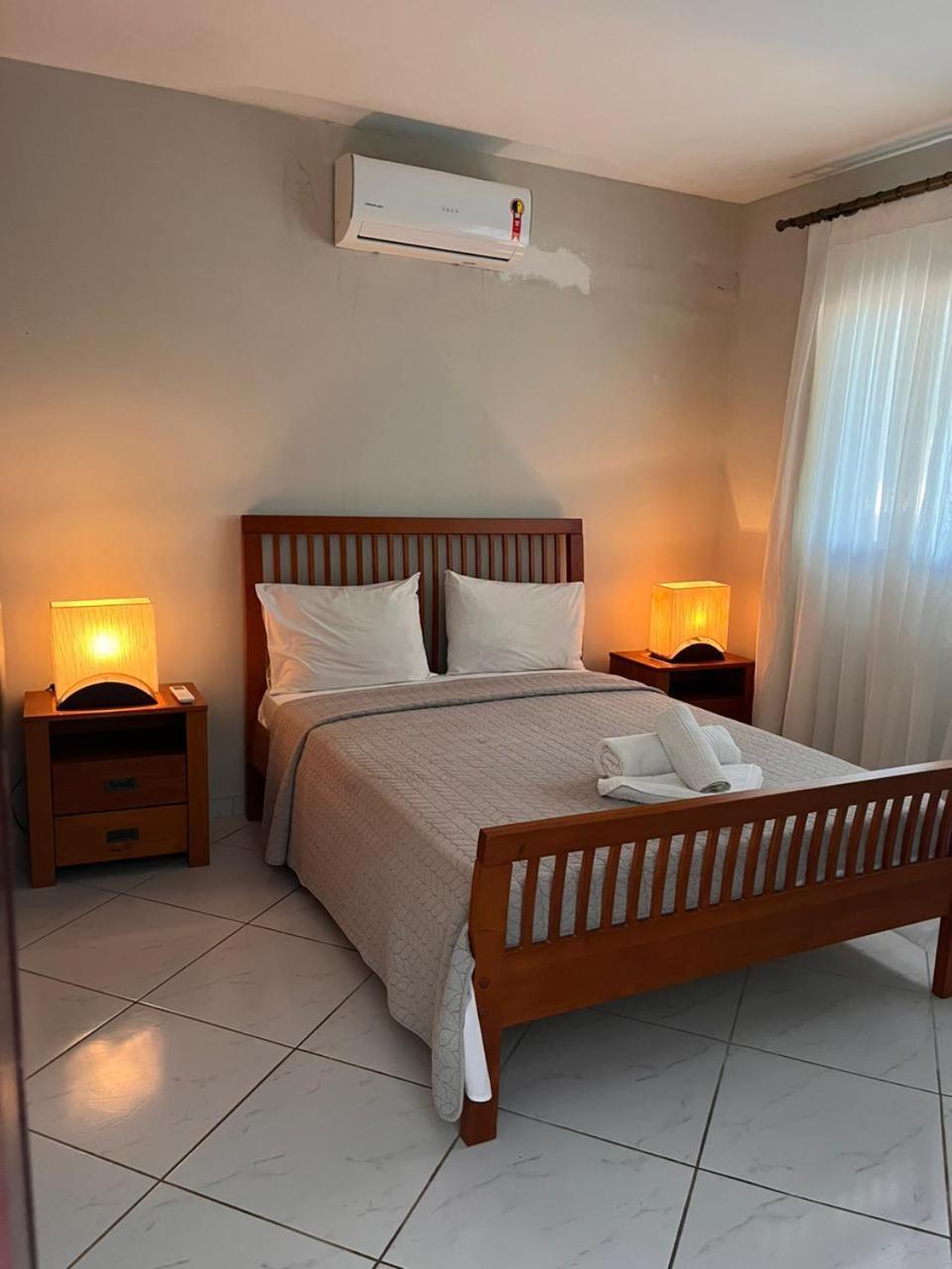 Apartment Brisas Do - *
