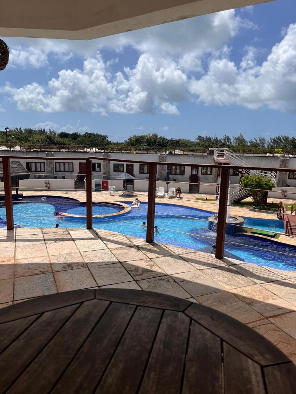 Brisas Do - Apartment *