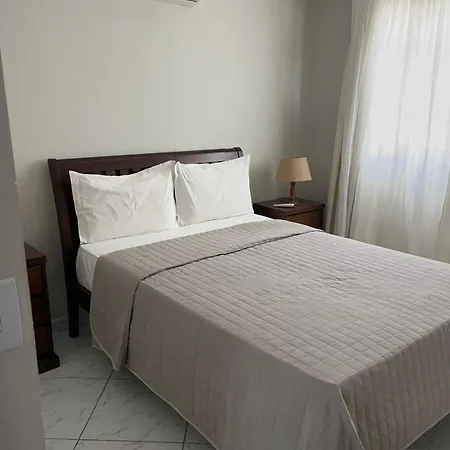 Brisas Do Amor - Apart Hotel Praia de Pipa Exterior photo