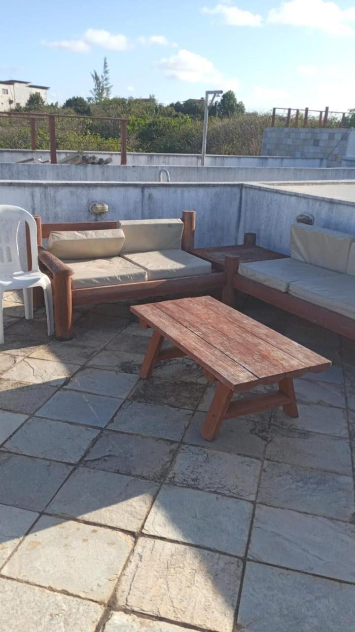 Brisas Do - Apartamento *