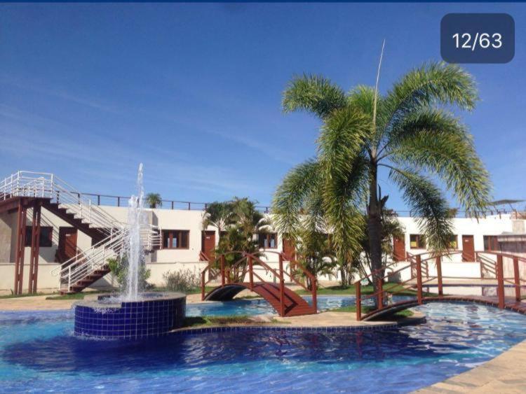 Brisas Do - *