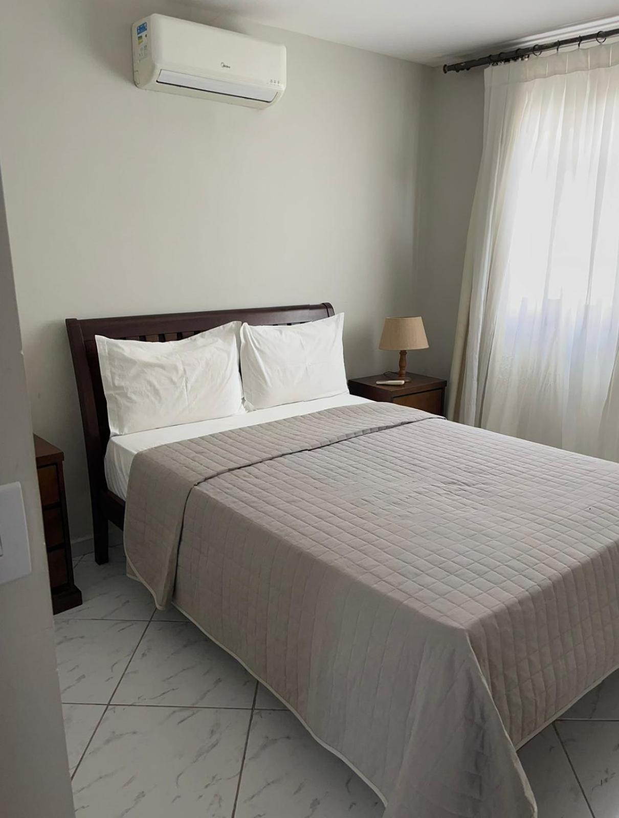 Brisas Do - Apartamento